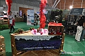 VBS_6513 - Expocasa 2022